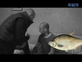 рома жиган vs шок РАЗОБЛАЧЕНИЕ