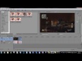Best Sony Vegas Rendering Settings HD