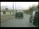 Ax Gti vs Ax Gti