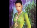 Nyonya Kebaya