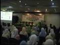 KLS MARKETING SDN BHD-MR CHOI HOCK KHIM PPN