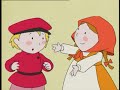 Balalaika Magica