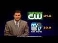 Digital is good! DTV promo Digital is good! DTV promo