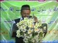 videos de 73 கூட்டம்