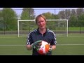 NEMO Sportlab Bart Meijer.mp4