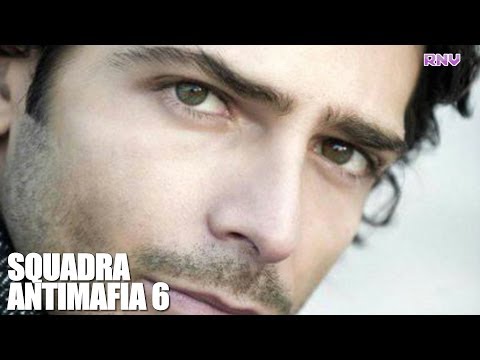 raoul bova matrimonio - Squadra Antimafia 6 - Anticipazioni della fiction con Marco Bocci ================================================= Sabato 5 luglio Marco Bocci è convolato a...