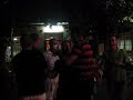 Camarerooooooooooooooo