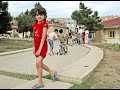 SOS Children\ SOS Children\