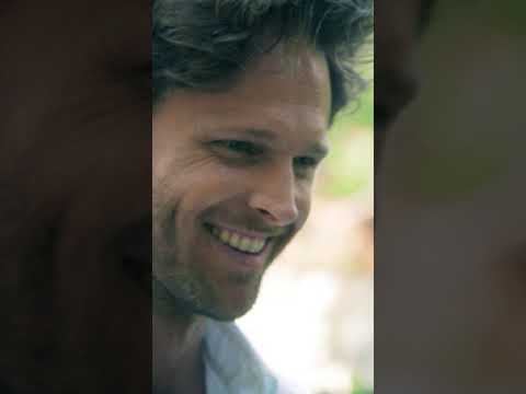 Jorge Rey Story Anillo