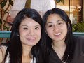 UCLASOD2007 Main