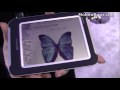 Qualcomm Mirasol IMOD display technology