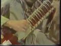 Pt Nikhil Banerjee  - Raag Gara
