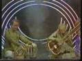 Pt Nikhil Banerjee - Raag Gara