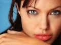 anjelina-jolie.html