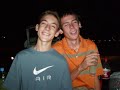 los xavales de colme