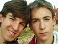los xavales de colme