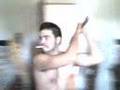 Assistir ao vídeo