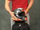ARAI Vector Helmet review from Sportbiketrackgear.com ARAI Vector Helmet review from Sportbiketrackgear.com