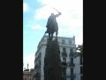 videos de Bashung Ma petite entreprise