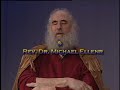 Joe Friendly w/ Michael Ellner and Webster Tarpley calling i
