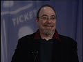 Joe Friendly w/ Michael Ellner and Webster Tarpley calling i