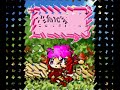UPDATE*ooohh~ 1k views :DBreathe-Michelle Branchone of my fave songs. :)so there's like a story for every different part of the mmv. o.ofigure it out D:Enjoys~[[I think this is my best mmv so far :O]]MADE BY:xKoyukiChan :D[[omg, plawkz clicky teh watch vid in high quality thingy!]]