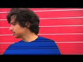 Desaparecer - Juan Sorrentino Desaparecer - Juan Sorrentino