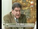\"Justicia para Todos\" 25nov2008 Dr Usandivaras 06