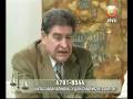 videos de 