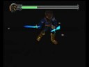 Skies of Arcadia: Legends 100% PT- Tenkou Island