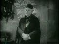 The Phantom of the Opera - (1925) - MOTN