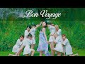 [HC] Oh My Girl YOOA "Bon Voyage"