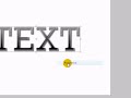 How to use Photoshop: 3D Text Effect How to use Photoshop: 3D Text Effect