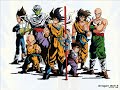 dragon ball z