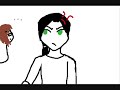 D: STUPID D: STUPID