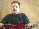 Online Guitar Teacher - Lesson Requests Online Guitar Teacher - Lesson Requests