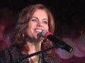 Alda Celia in Concert.