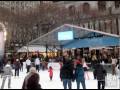 Fun Things to do during the New York winter season!