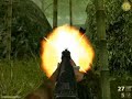 jungle gunfight jungle gunfight