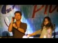Akcent - French Kiss 2002 (official video)