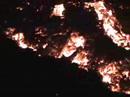 Volcano Pacaya
