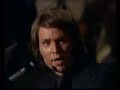 Raphael. Te estoy queriendo tanto 1975
