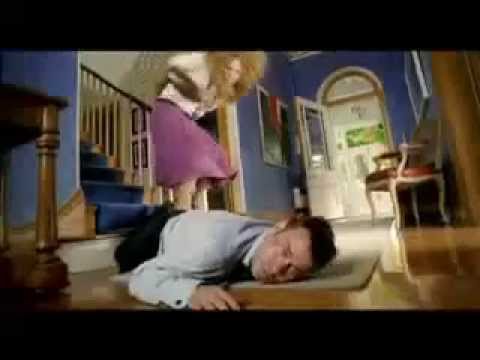 Toyota Werbung :: Interessanter Streit ums Familienauto. Ganz unter dem Motto 'Wer zuerst kommt, malt zuerst' ;) Toyota Werbung - Interessanter Streit ums Familienauto. Ganz unter dem Motto 'Wer zuerst kommt, malt zuerst' ;)