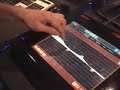 Jazzmutant Dexter @�Musikmesse - Hispasonic.com