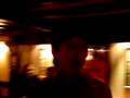 Dan '' Get on Up ''