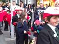 videos de International Pairs - World Final 08 -  Fife Children