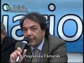 Matteo Savastano - lista PEPE