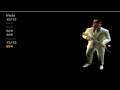 videos de GTA IV - PC Multiplayer Character Creator