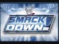 Smackdown Theme- Rise Up