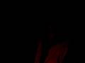 videos de MY DEER